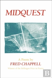 Midquest