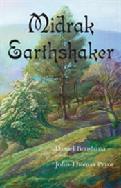 Midrak Earthshaker