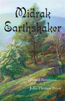 Bertrand.pt - Midrak Earthshaker