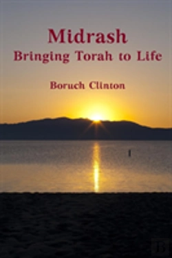 Bertrand.pt - Midrash - Bringing Torah To Life