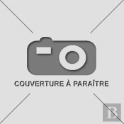 Midrash Rabba Sur Le Levitique Tome 3