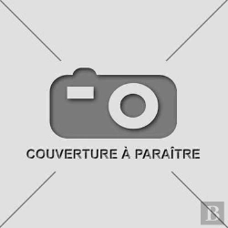 Bertrand.pt - Midrash Rabba Sur Le Levitique Tome 3