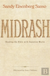 Midrash