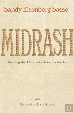 Bertrand.pt - Midrash