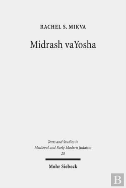Bertrand.pt - Midrash Vayosha