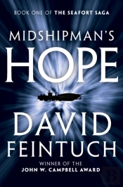 Midshipman'S Hope