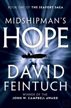 Bertrand.pt - Midshipman'S Hope