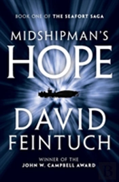 Midshipman'S Hope