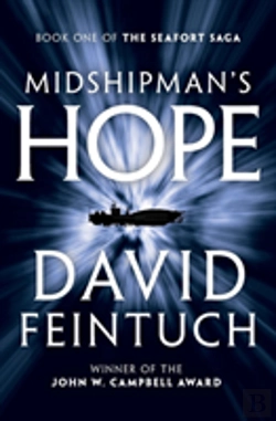 Bertrand.pt - Midshipman'S Hope