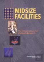 Midsize Facilities