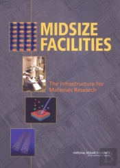 Midsize Facilities