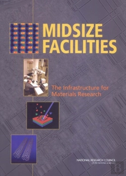 Bertrand.pt - Midsize Facilities