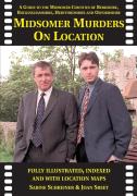 Midsomer Murders On Location