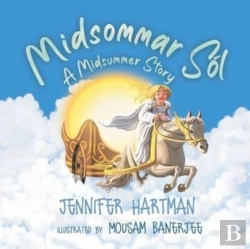 Bertrand.pt - Midsommar Sol