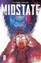 Midstate