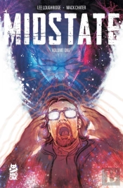 Midstate