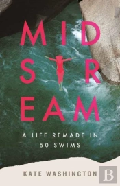 Midstream
