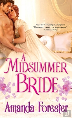 Bertrand.pt - Midsummer Bride