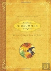 Midsummer