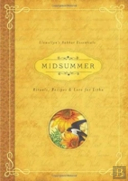 Bertrand.pt - Midsummer