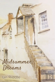 Midsummer Dreams
