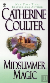 Midsummer Magic