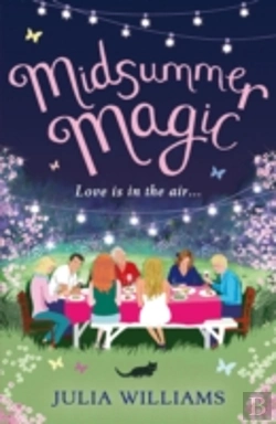 Bertrand.pt - Midsummer Magic