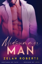 Midsummer Man