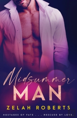 Bertrand.pt - Midsummer Man