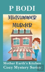Midsummer Murder