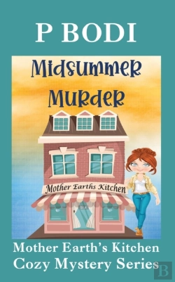Bertrand.pt - Midsummer Murder