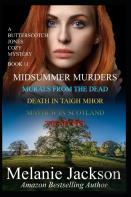 Midsummer Murders