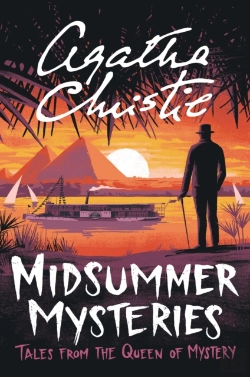Bertrand.pt - Midsummer Mysteries