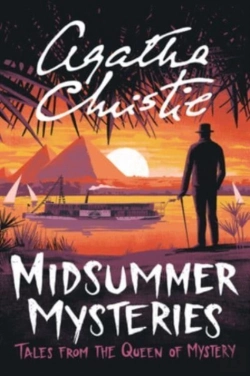 Bertrand.pt - Midsummer Mysteries