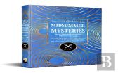 Midsummer Mysteries Short Stories
