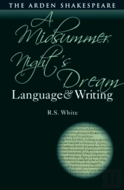 Midsummer Night S Dream: Language And Writing
