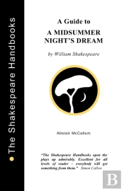 'Midsummer Night'S Dream'