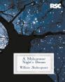 Midsummer Nights Dream Gift Edition