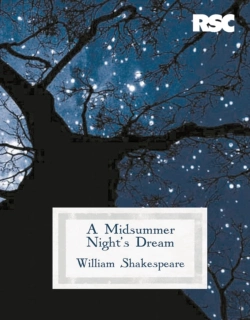 Bertrand.pt - Midsummer Nights Dream Gift Edition