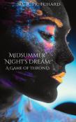 Midsummer Night'S Dream