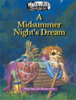 Bertrand.pt - Midsummer Night'S Dream