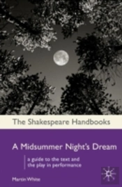 Midsummer Night'S Dream