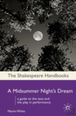 Bertrand.pt - Midsummer Night'S Dream