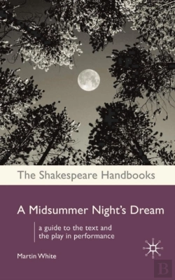 Bertrand.pt - Midsummer Night'S Dream
