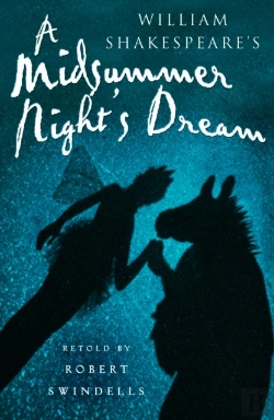 Bertrand.pt - Midsummer Night'S Dream