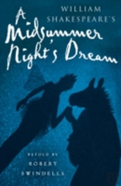 Bertrand.pt - Midsummer Night'S Dream