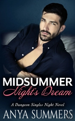 Bertrand.pt - Midsummer Night'S Dream