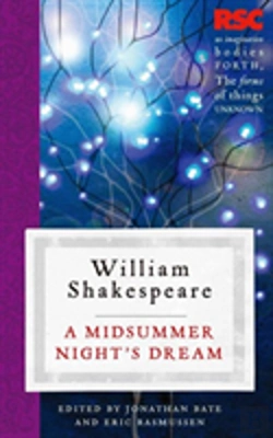 Bertrand.pt - Midsummer Night'S Dream