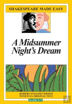 Bertrand.pt - Midsummer Night'S Dream