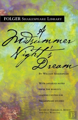 Bertrand.pt - Midsummer Night'S Dream